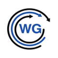 WG Installations Limited, Our company logo